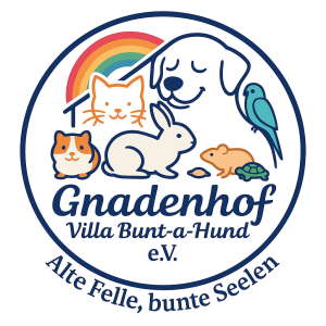 Wir sind jetzt ein eingetragener Verein!